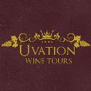 Uvation Wine Tours & Limousine of Napa logo